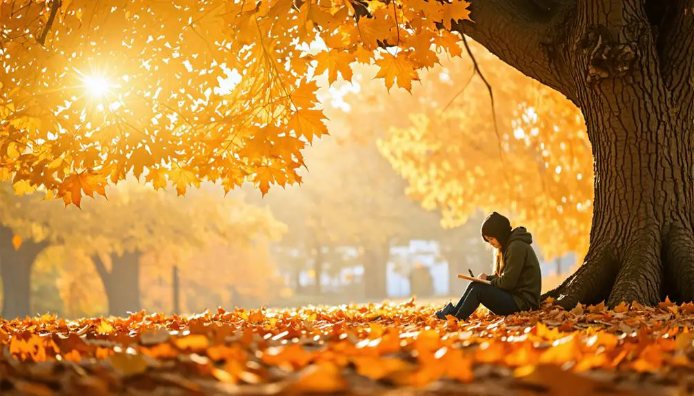 motivation via personal storytelling