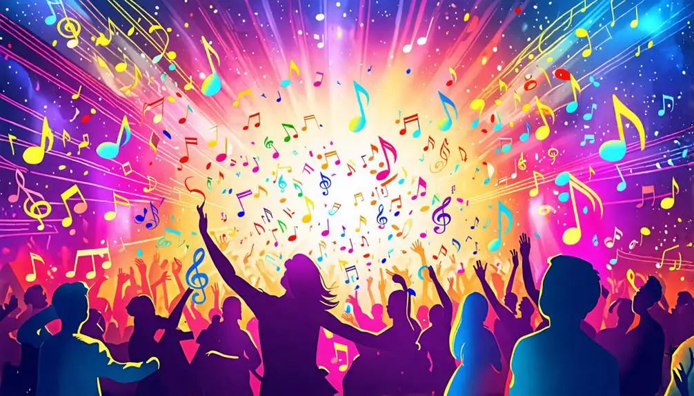 motivational uplifting music playlist