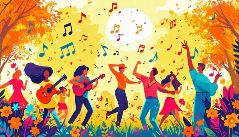 music enhances motivation and mood