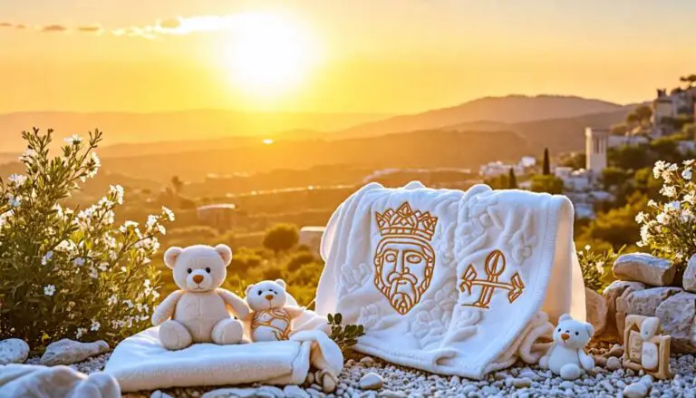 mythological greek baby names