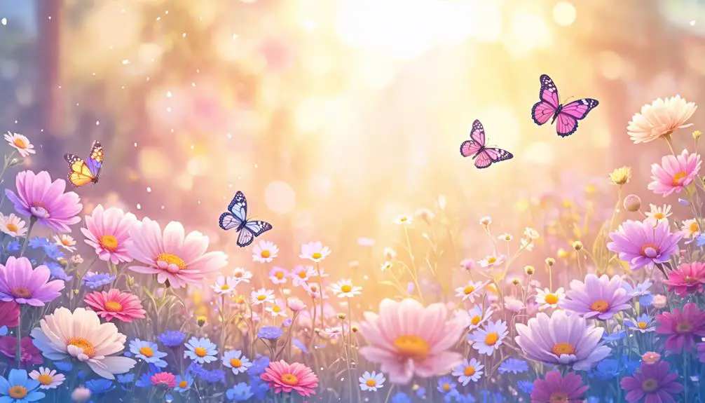 names reflecting kindness concept