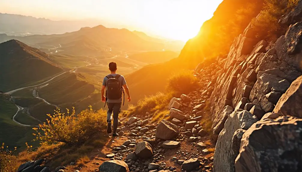 navigating learning obstacles successfully