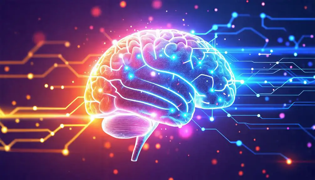 neuroplasticity and brain remodeling