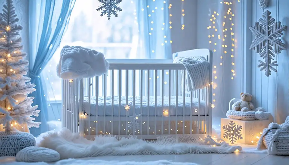 new year baby names