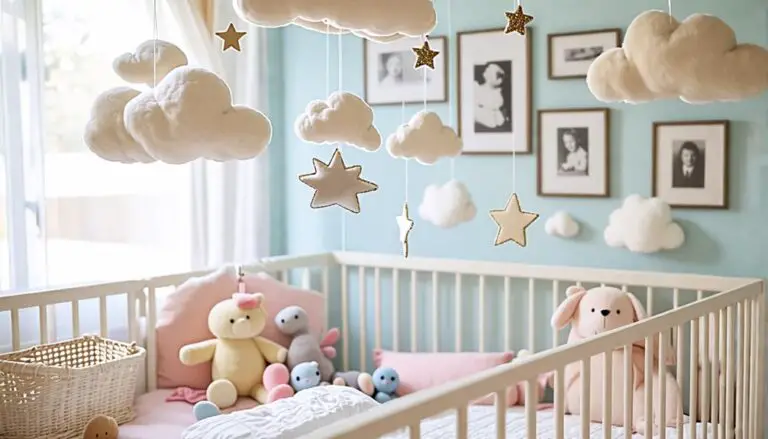 nostalgic childhood memory names