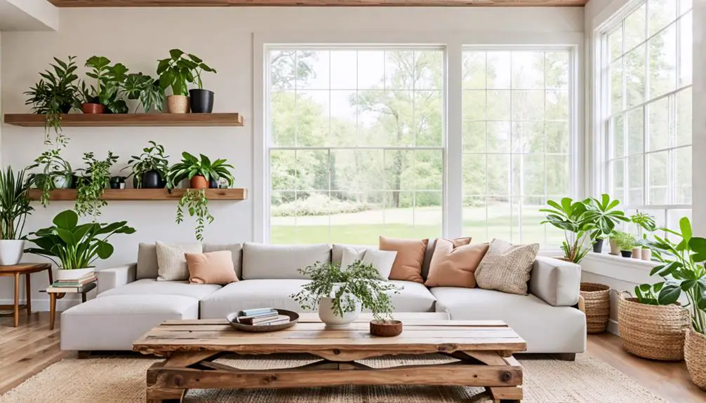 optimize space efficiency tips