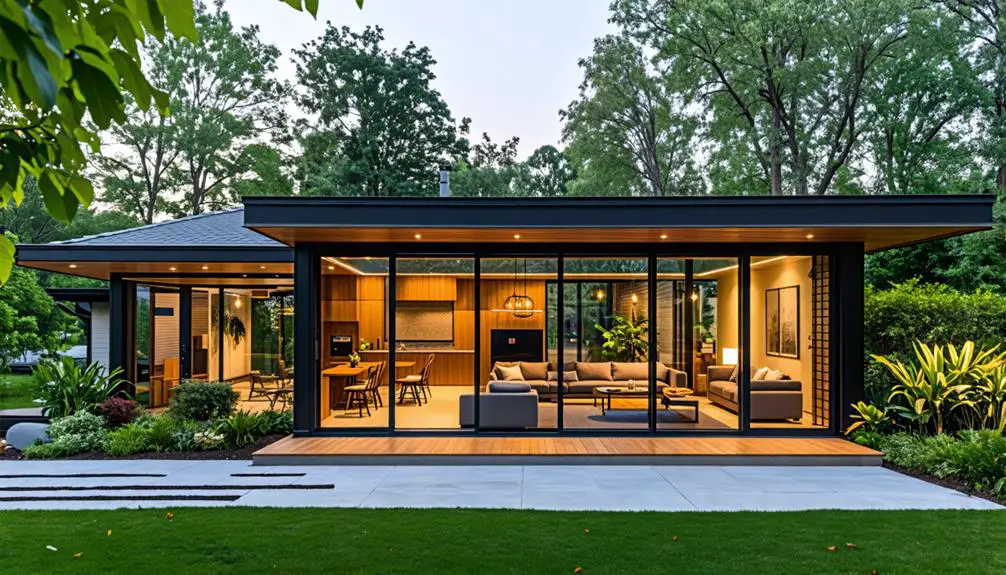 optimizing window energy efficiency