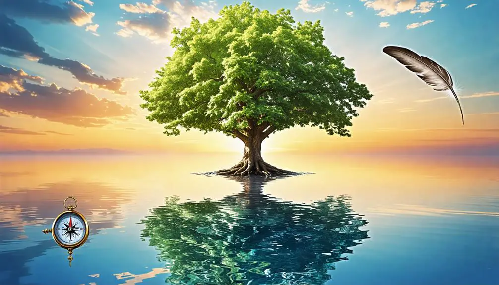 origin and meaning exploration