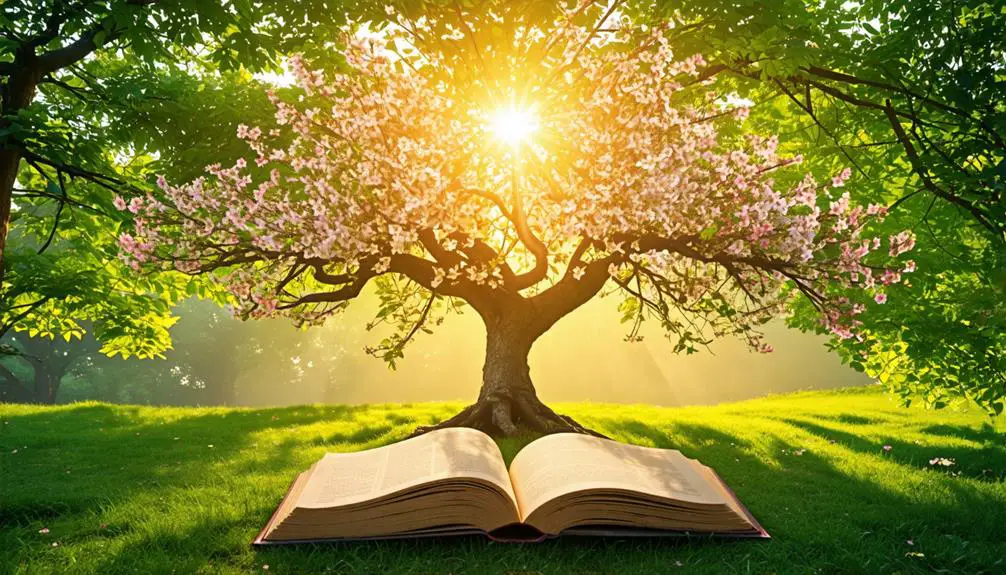 origin and meaning exploration