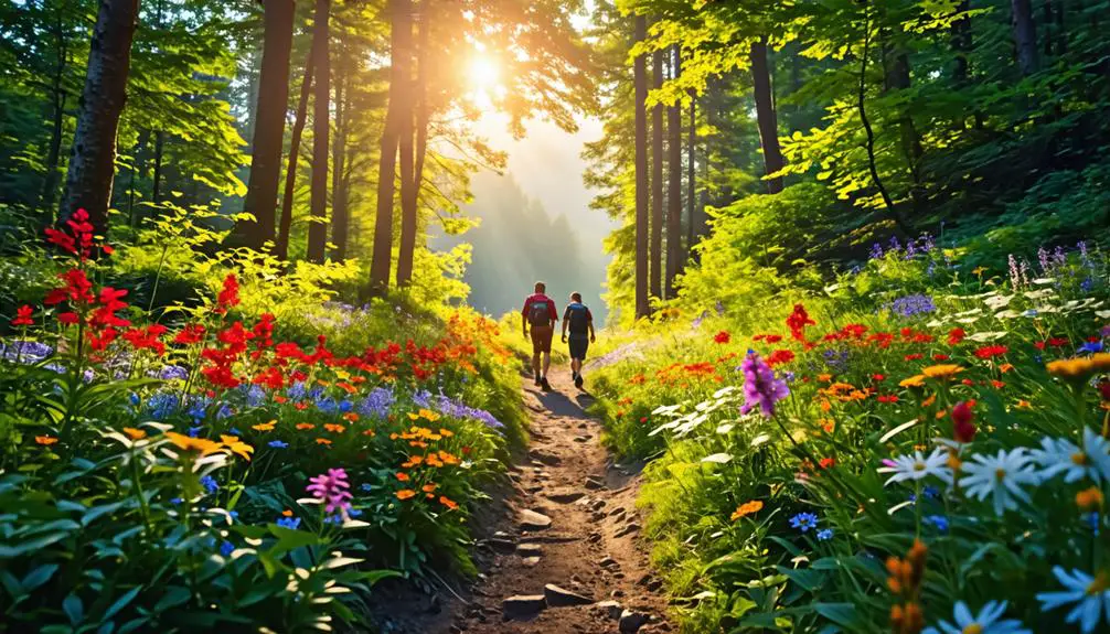 overcoming jealousy effectively