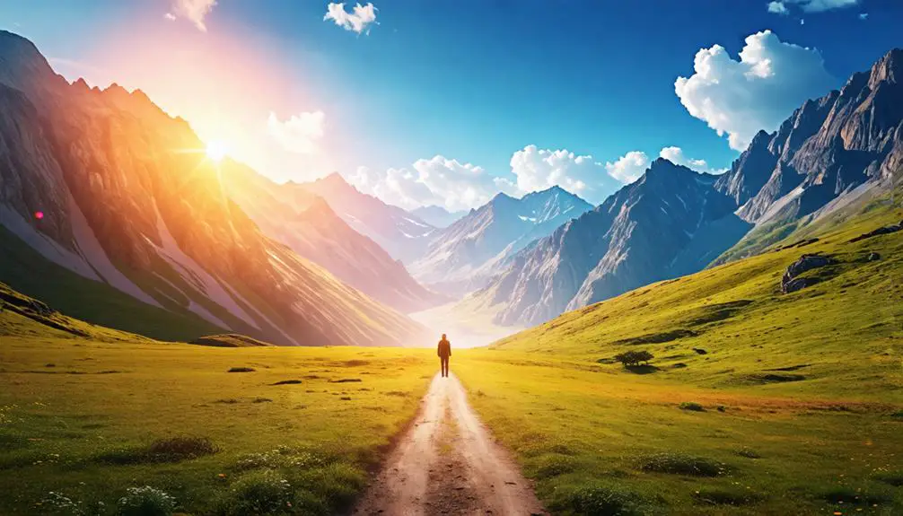 overcoming mental obstacles effectively
