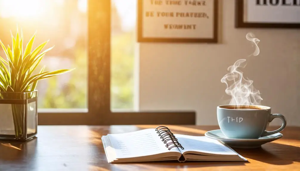 overcoming procrastination strategies effective
