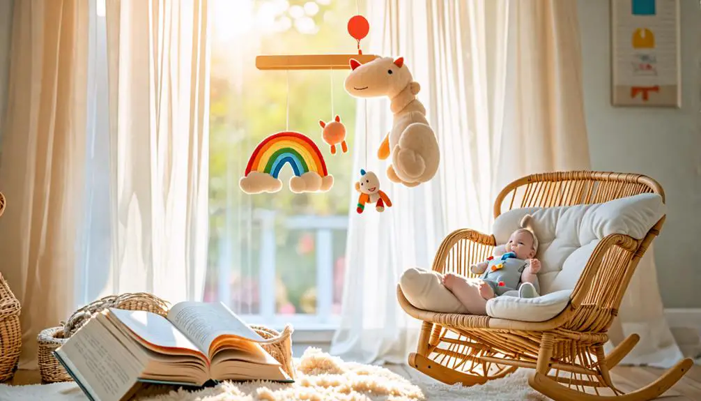 parental support resource guide