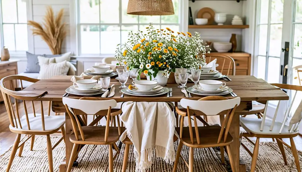 personalized decor enhancements ideas