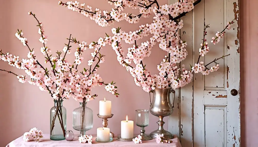 personalized home decor ideas