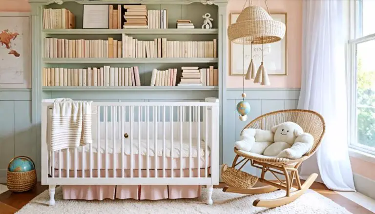 philosopher inspired baby names