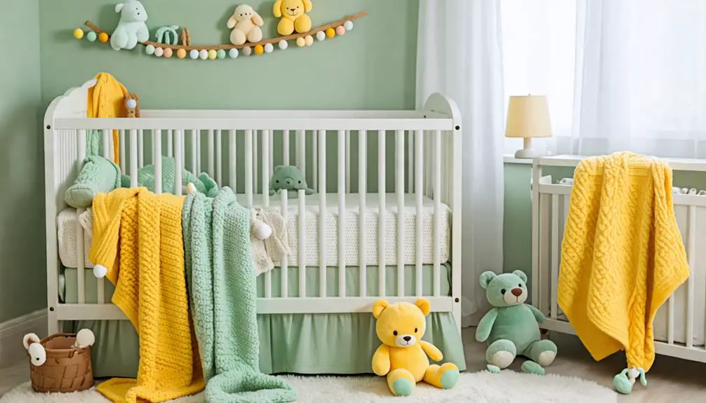 popular gender neutral baby names