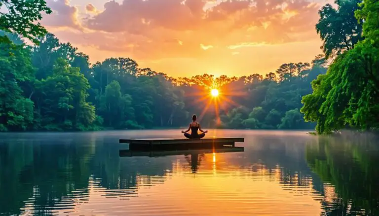 reignite passion overcome burnout