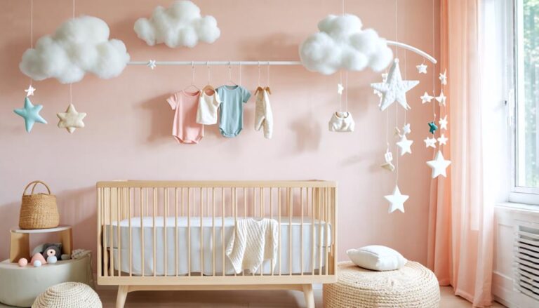 rising trend gender neutral names