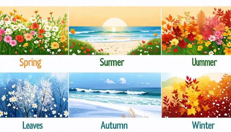 seasonal and monthly baby names