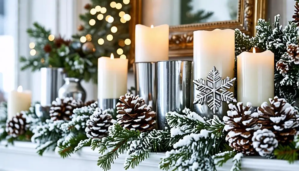 seasonal design emphasis strategy