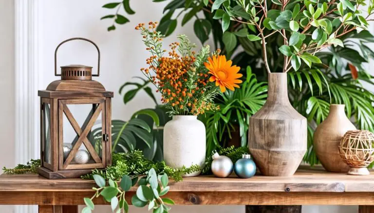seasonal diy wood decor