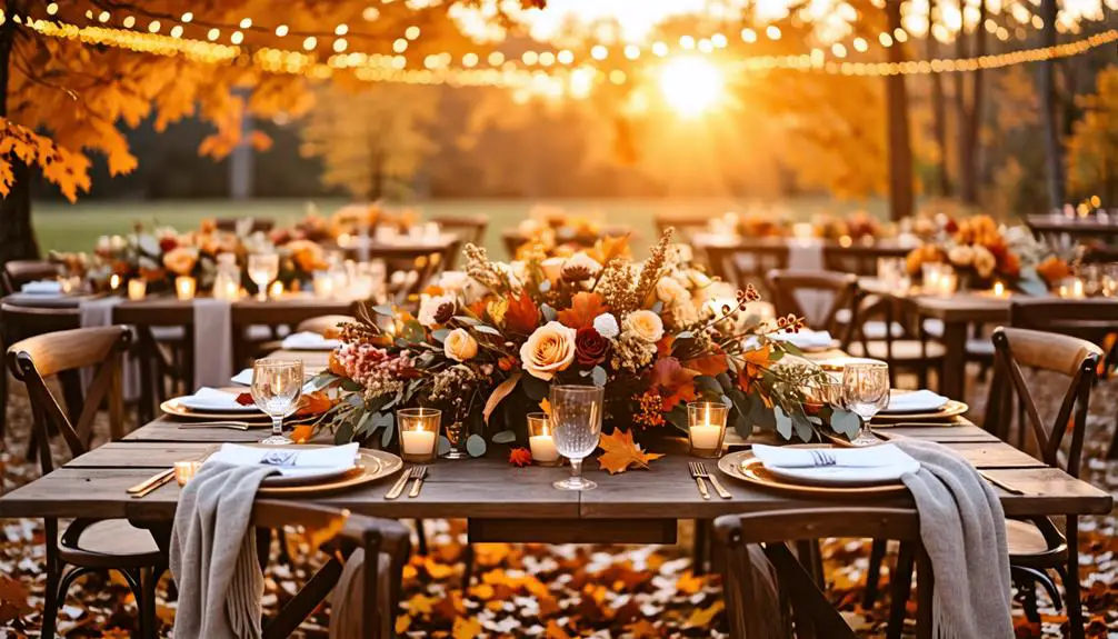 seasonal planning considerations explained