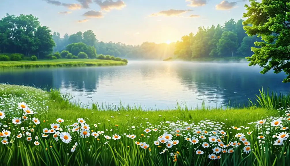 selecting serene names thoughtfully