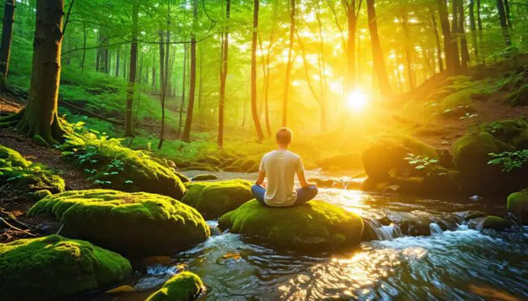 self compassion fuels personal growth