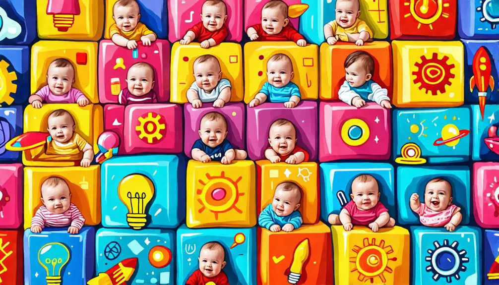 significance of creative branding
