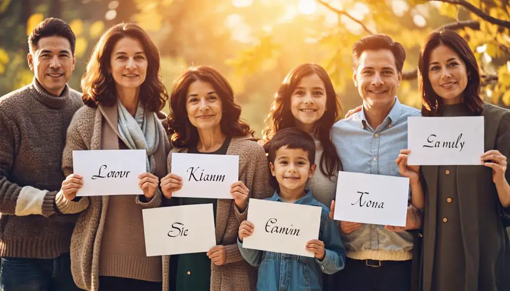 significance of honorific titles
