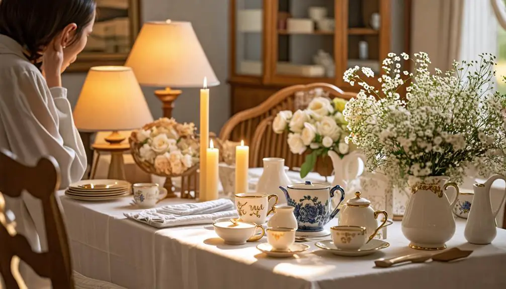 significance of honorific titles