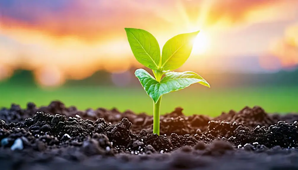 significance of incremental adjustments