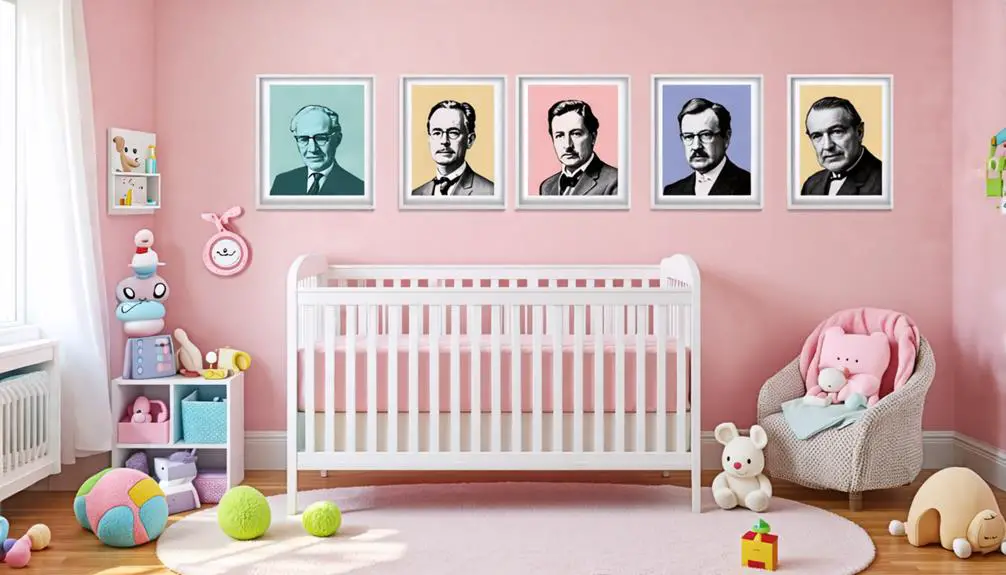 significance of scientific naming