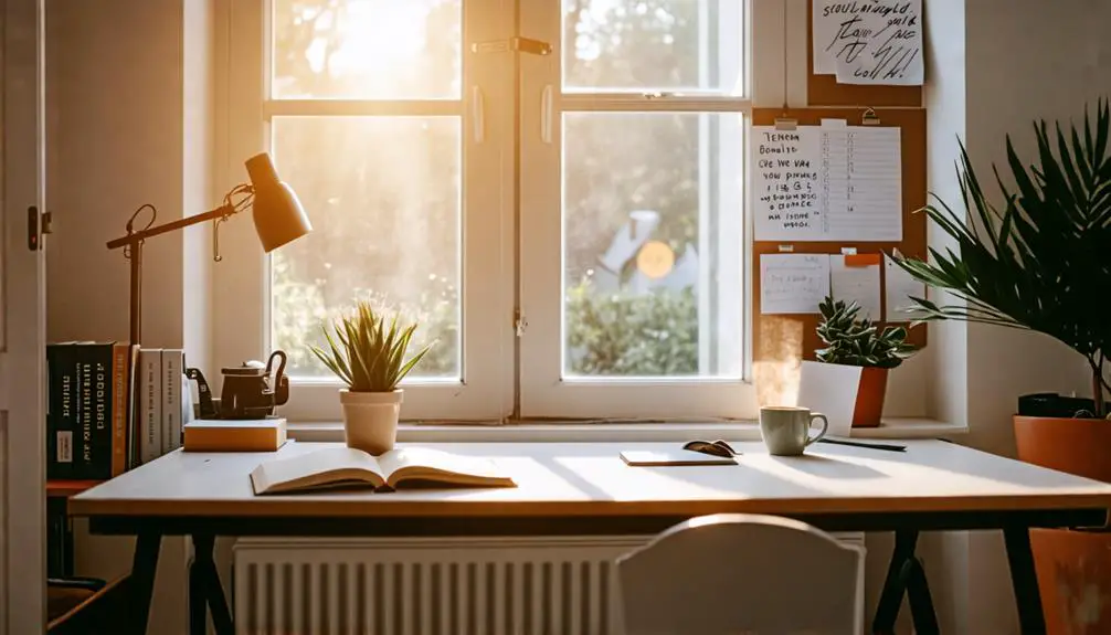 strategies to combat decision fatigue