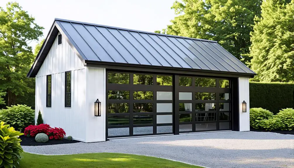 stylish functionality and elegance