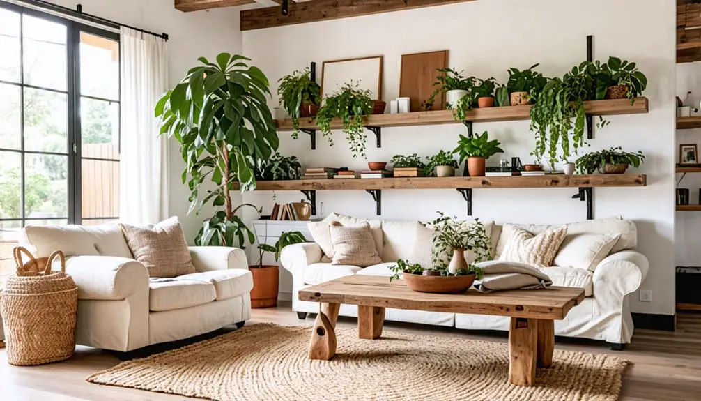 stylish home furniture trends