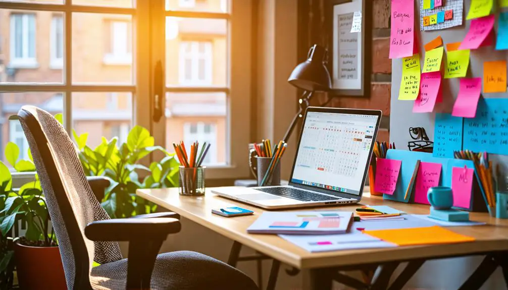 success tools and resources