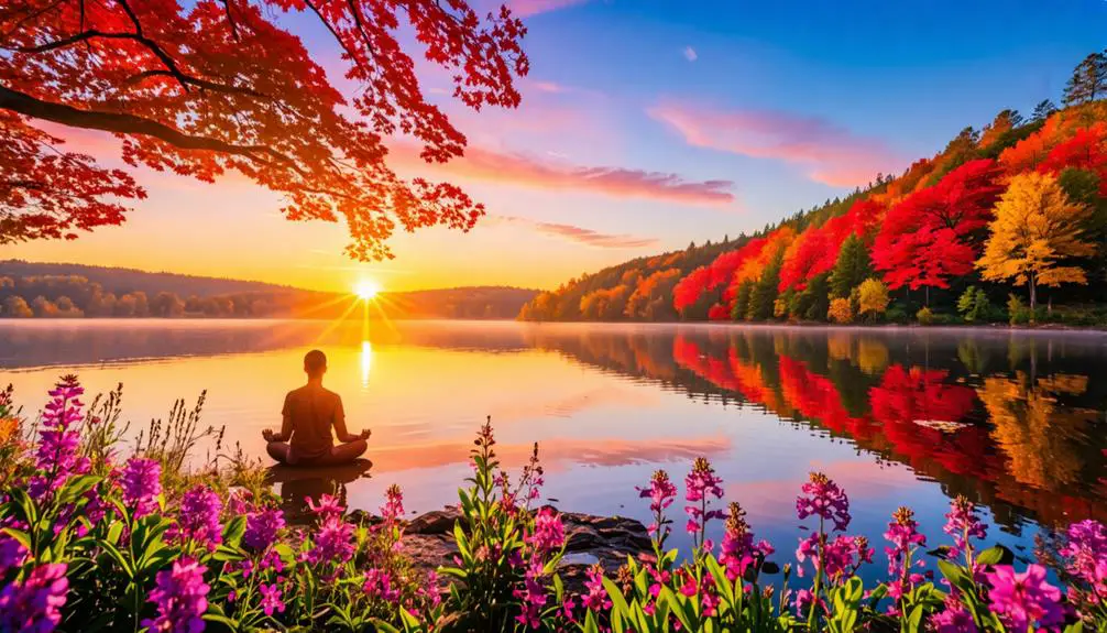the power of thankfulness
