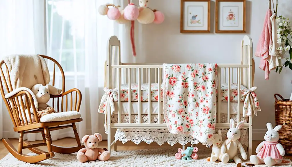 timeless classic girl names