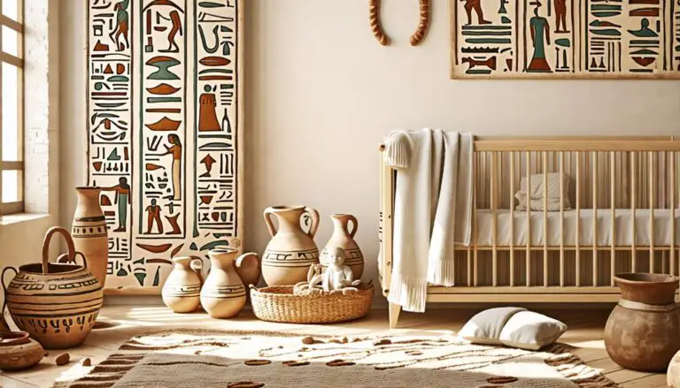 timeless names from antiquity