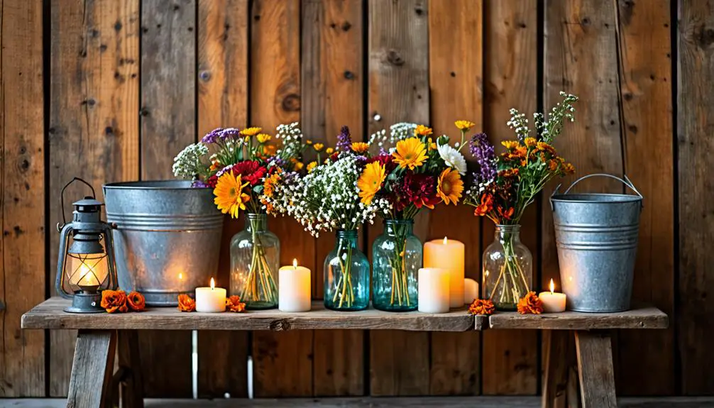 timeless treasures for seasons