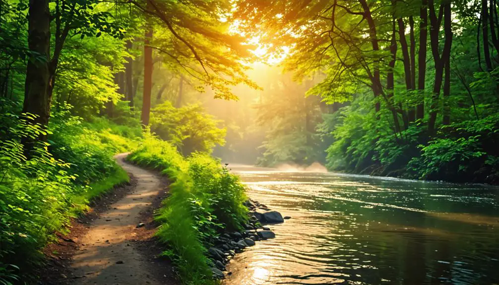 tools for self improvement growth