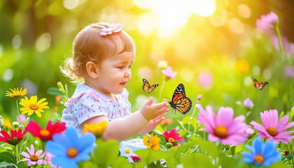top baby girl names