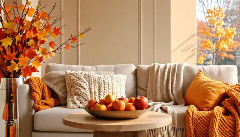 transform spaces with ease