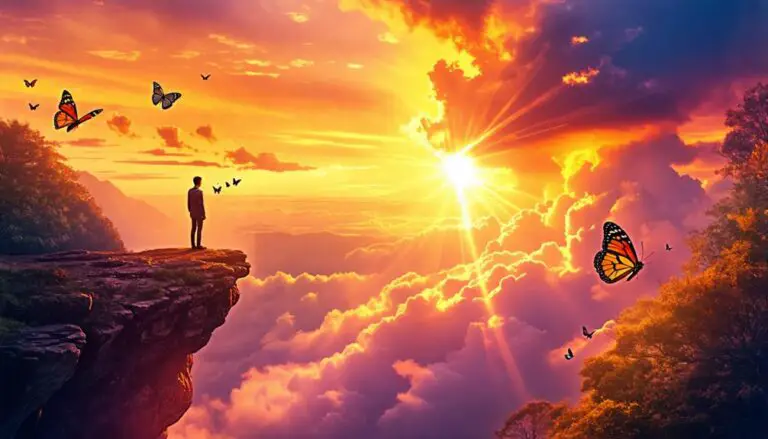 transforming negative mindsets