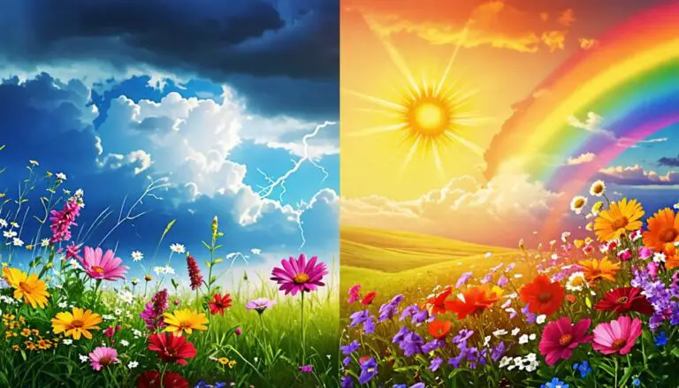 transforming negatives into positives