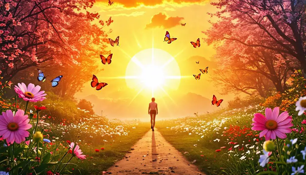 transforming rejection into opportunities