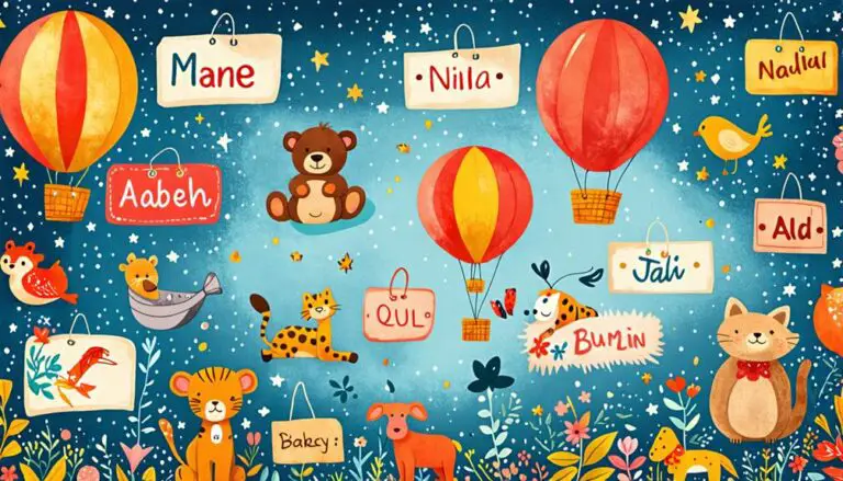 trendy celebrity baby names