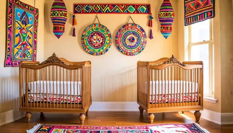 twin naming traditions explored